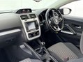 Volkswagen Scirocco 1.4 Scirocco BlueMotion Technology TSi 3dr 59