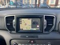 Kia Sportage 1.6 GDi 2 Euro 6 (s/s) 5dr 32