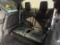 Land Rover Discovery 3.0 Discovery HSE TD6 Auto 4WD 5dr 122