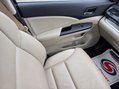 Honda CR-V 2.2 CR-V EX i-DTec 4WD 5dr 53