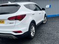 Hyundai SANTA FE 2.2 CRDi Blue Drive Premium 4WD Euro 6 (s/s) 5dr 26