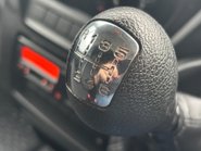 Iveco Daily 65C17 H/D 4100wb Panel Van - Air Con - Direct from the MOD 31