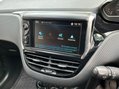 Peugeot 208 1.2 PureTech Allure Premium Euro 6 (s/s) 5dr 21