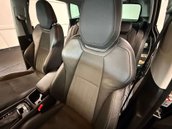 Skoda Karoq 1.5 Karoq SE L TSi Semi-Auto 5dr 49