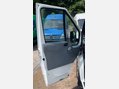 Ford Transit 2.2 TDCi 280 ECOnetic Panel Van 3dr Diesel Manual FWD L1 H1 (113 bhp) 29