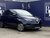 Renault Zoe R135 EV50 52kWh Techno Hatchback 5dr Electric Auto (Boost Charge) (134 bhp)