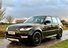 Land Rover Range Rover Sport SDV6 HSE LOW MILEAGE Full Service History EXCEPTIONAL EXAMPLE 