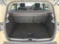 Renault Captur 1.5 dCi ENERGY Dynamique S MediaNav Euro 5 (s/s) 5dr 27