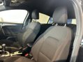 Ford Focus 1.0T EcoBoost ST-Line Style Euro 6 (s/s) 5dr 28