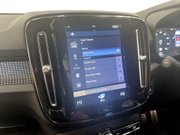 Volvo XC40 1.5 T3 R-Design SUV 5dr Petrol Auto Euro 6 (s/s) (163 ps) 16