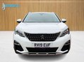 Peugeot 3008 1.2 PureTech Allure SUV 5dr Petrol Manual Euro 6 (s/s) (130 ps) 14
