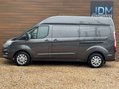 Ford Transit Custom 2.0 Transit Custom 300 Limited EcoBlue 5dr 9