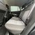 Suzuki SX4 S-Cross MOTION BOOSTERJET MHEV 17