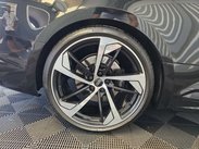Audi RS5 2.9 TFSI V6 Sport Edition Coupe 2dr Petrol Tiptronic quattro Euro 6 (s/s) ( 24