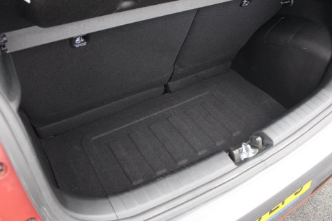 Kia Picanto 5dr 1.0 DPi GT-Line 23