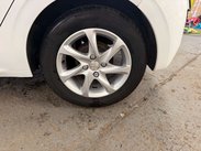 Peugeot 208 1.2 PureTech Active Euro 6 5dr 20