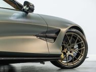 Aston Martin Vanquish 5.2 V12 BiTurbo Coupe 2dr Petrol Auto Euro 6 (s/s) (835 ps) 42