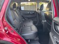 Nissan X-Trail 1.7 dCi Tekna 4WD Euro 6 (s/s) 5dr 12