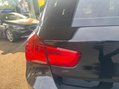 BMW 1 Series 1.5 118i Sport Euro 6 (s/s) 5dr 12