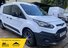 Ford Transit Connect 1.6 TDCi 220 Crew Van L1 H1 6dr