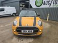 Mini Hatch COOPER 5
