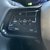 Suzuki e Vitara 128kW Motion 61kWh 5dr Auto 21