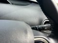 Toyota Prius VVT-I ACTIVE 38