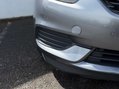 Vauxhall Zafira 1.4i Turbo Design MPV 5dr Petrol Manual Euro 6 (140 ps) 18