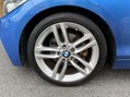BMW 2 Series 2.0 220d M Sport Auto 2dr 54