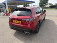 Honda ZR-V 2.0 ZR-V Sport i-MMD CVT 5dr 10