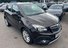 Vauxhall Mokka 1.7 CDTi SE Auto 2WD Euro 5 5dr