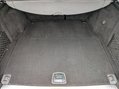 Mercedes-Benz C Class 2.1 C250 CDI BlueEfficiency AMG Sport Plus G-Tronic+ Euro 5 (s/s) 5dr 14