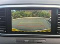 Kia Sportage 1.6 T-GDi GT-Line S DCT AWD Euro 6 (s/s) 5dr 7