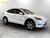 Tesla Model Y (Dual Motor) Long Range SUV 5dr Electric Auto 4WDE (384 bhp) DAB Radio - Re