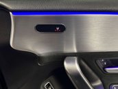 Mercedes-Benz A Class 2.0 A 200 D AMG Line Premium Auto 4dr 10