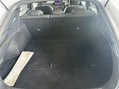 Kia Pro Ceed 1.5 T-GDi GT-Line Shooting Brake DCT Euro 6 (s/s) 5dr 38