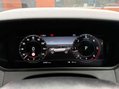 Land Rover Range Rover Velar 3.0 SD6 V6 HSE SUV 5dr Diesel Auto 4WD Euro 6 (s/s) (300 ps) 59