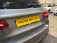 Mercedes-Benz GLC 3.0 GLC43 V6 AMG (Premium) G-Tronic 4MATIC Euro 6 (s/s) 5dr 57