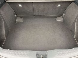 Toyota C-HR 1.8 C-HR Icon HEV CVT 5dr 59