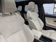 Land Rover Range Rover Evoque TD4 HSE DYNAMIC 4