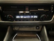 Nissan X-Trail 1.5 h e-POWER Tekna+ SUV 5dr Petrol Hybrid Auto e-4ORCE Euro 6 (s/s) (213 p 29