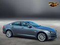 Jaguar XF 3.0 XF Portfolio V6 Automatic 4dr - NATIONAL DELIVERY* 22
