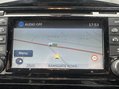 Nissan Juke N-Connecta 10