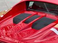 Lotus Elise 1.8 Elise Sport 220 Heritage Edition 53
