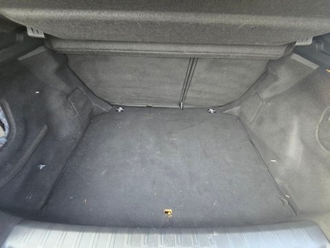 Peugeot 308 BLUEHDI S/S ACCESS 21