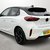 Vauxhall Corsa 100kW Ultimate 50kWh 5dr Auto 3