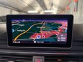 Audi A5 2.0 A5 Sportback TDI S Line Quattro Semi-Auto 4WD 5dr 32