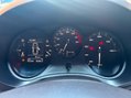 SEAT Leon 1.2 TSI S Copa Euro 5 (s/s) 5dr 21