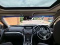 Honda Accord 2.2 Accord EX i-DTec Auto 4dr 28