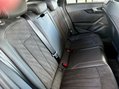 Audi A4 2.0 TFSI 40 Black Edition S Tronic Euro 6 (s/s) 4dr 45